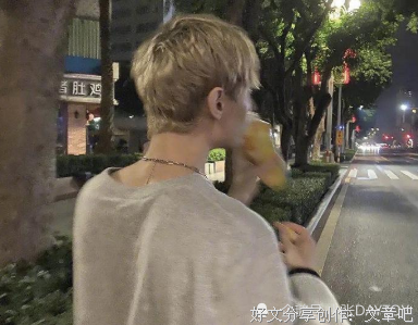 生活可以廉价，但梦想不可以