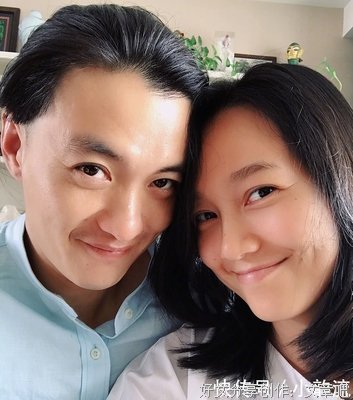 冷暖自知：不敢晒的才是真幸福
