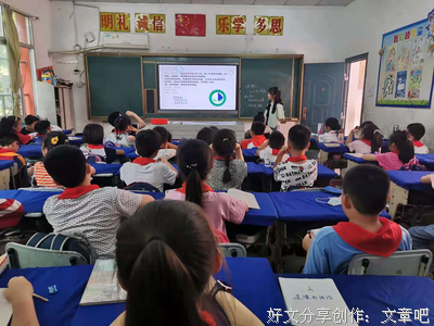 从每个所谓的困境跃上自由的蓝天