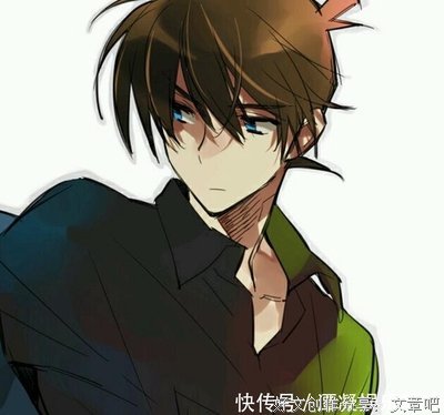 你永远不知道，有些人活得有多不容易