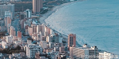 再好的关系，也要懂得分寸感