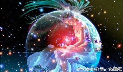怎样才是真正的淡定
