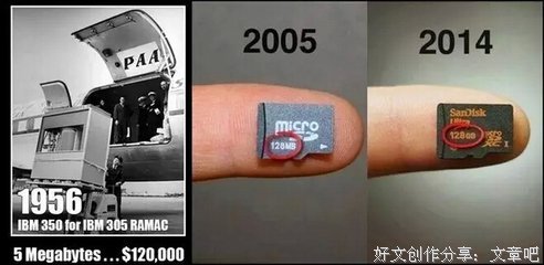 别装了，朋友圈里那个根本不是你