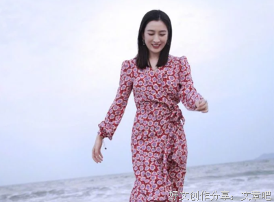 人生所有的不幸，多是因为站错了位