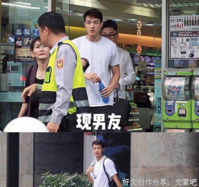 幸福人生必须记住的十条
