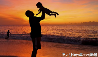 不要在流眼泪的时候做任何决定
