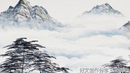 做事有时需要再忍耐一下