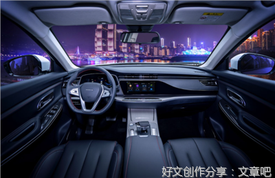 为何八面玲珑者最不得人心