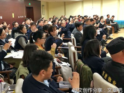 要保持一种“空杯心态”