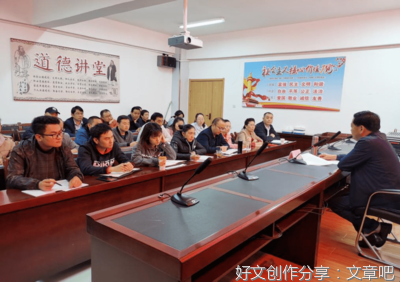 能力固然重要，但并不能代表全部