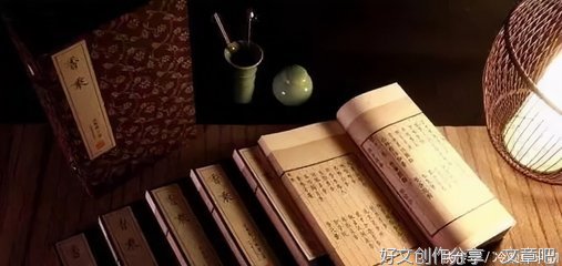 怎样才叫做真正的坚持