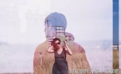 做你自己：每一种性格都能成功