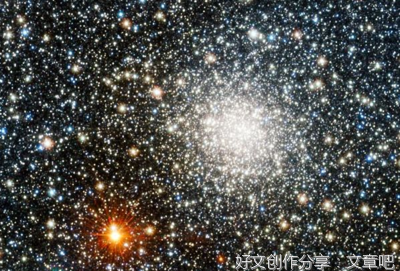 如何创造好心境，保持乐观、平和心态
