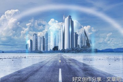 不甘于平庸，那就做一只跳出温水的青蛙