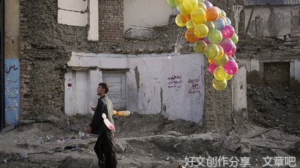 《韭菜》，看哭无数人