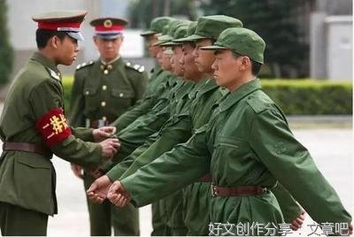 不抛弃不放弃，有志者奋斗无悔