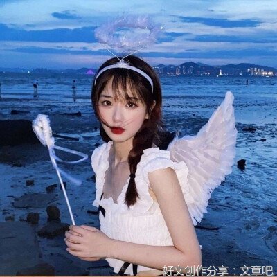 为什么总是伤你那么深