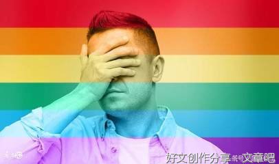 你的消极情绪试图告诉你什么