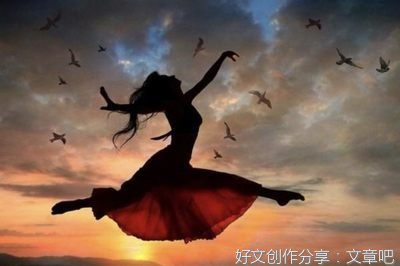 保持内心的宁静，为人处世的品质