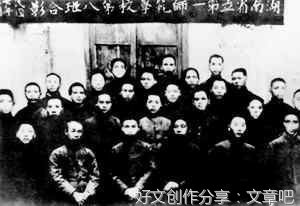 在大学期间为年轻人节省金钱的7种方法