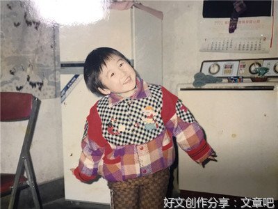 适度为美，做人做事要适度