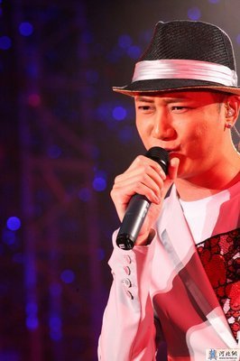 领悟“七一”重要讲话精神 时刻铭记 民心就是最大的政治