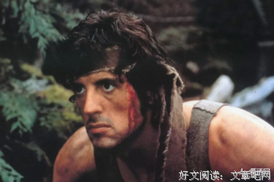别被生活绑架