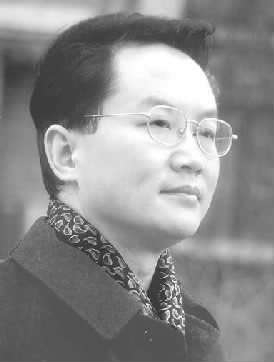 文化输出与文化软实力并重