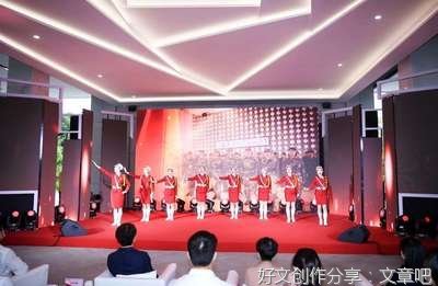 新时代下发挥自身价值