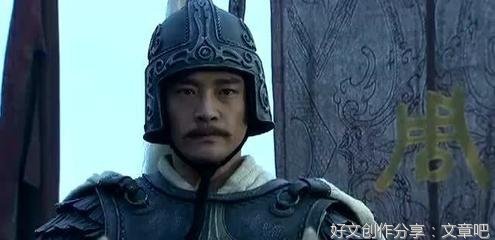 做时代的有为之人