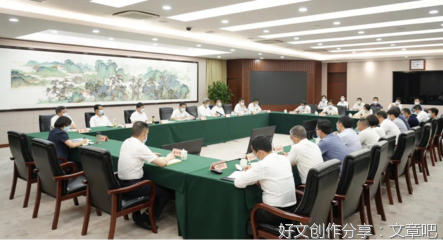 坚持本身就是一种收获