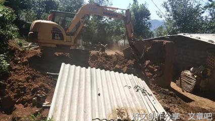 尽锐出战，打赢打好脱贫攻坚的硬仗