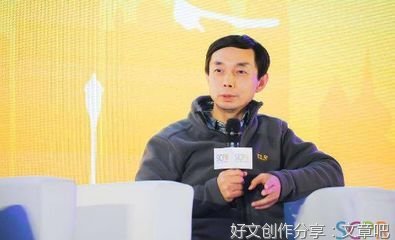 传承与创新是文化发展的永恒主题
