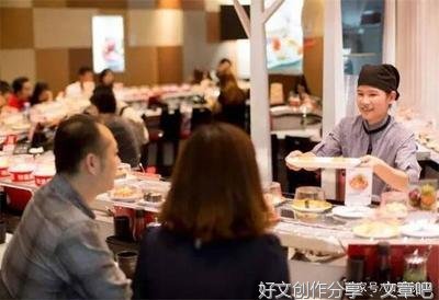 青年要学会做取舍