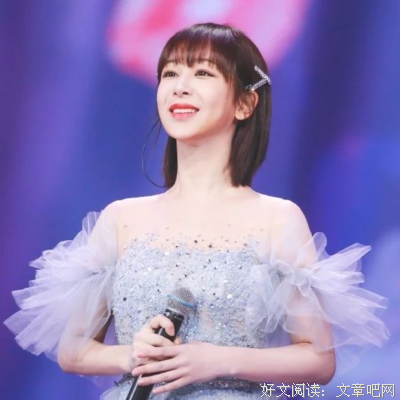 时光里，我一个人的碎碎念