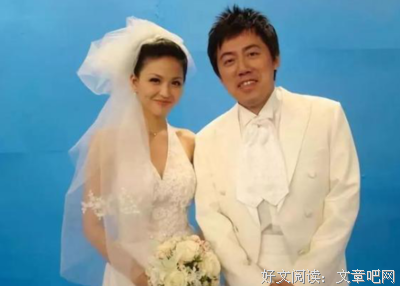 如果有来生，我希望您比现在更幸福