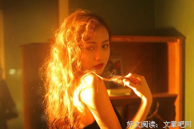 跨越一切奔向你