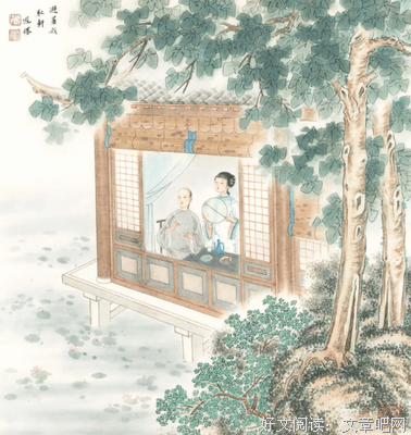 常态，为好