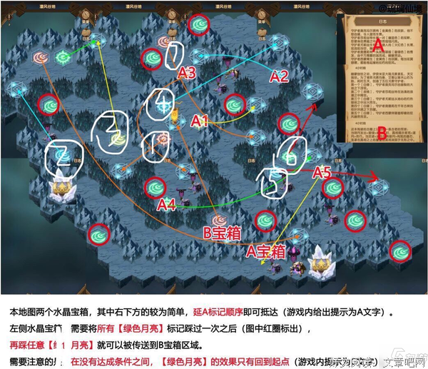 风经过，风知道