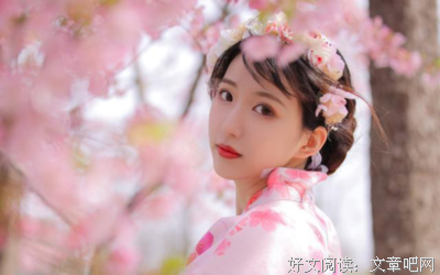 八月声息