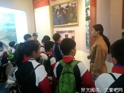 继续为中华民族伟大复兴辛勤耕耘勇往直前