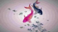 读《我在北京大学的经历》有感