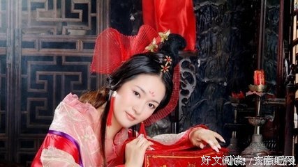 娱乐圈现状-楚王好细腰，宫中多饿死