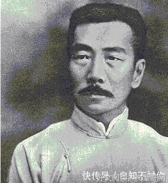 你行你上的错误