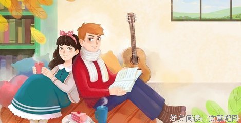 不见不念
