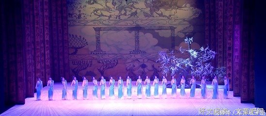 那些年我写过的诗