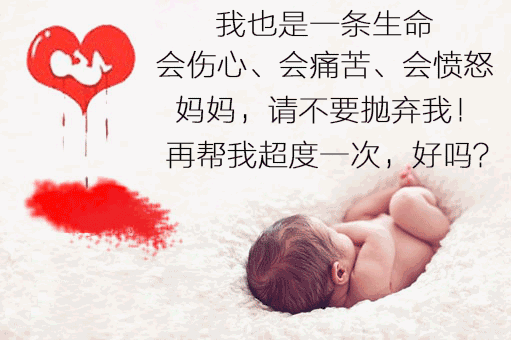 张信昱道长谈婴灵：难以怀孕