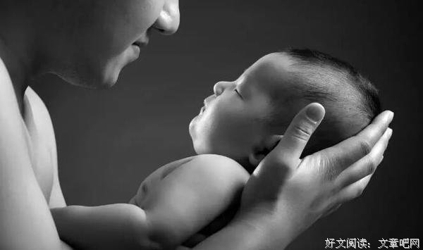 张信昱道长谈婴灵：堕胎婴灵真可怜！