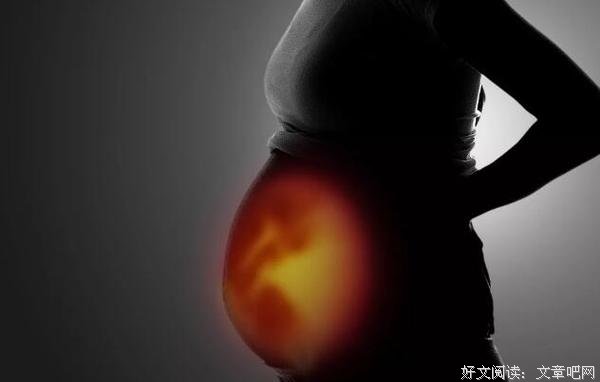 张信昱道长谈婴灵：产后抑郁,很可怕！