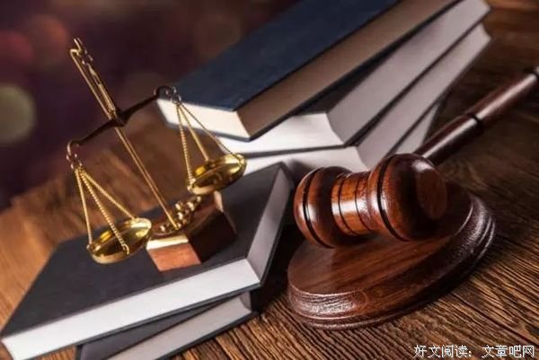 公司开具离职证明不重要？少开一份证明，公司赔了5万！